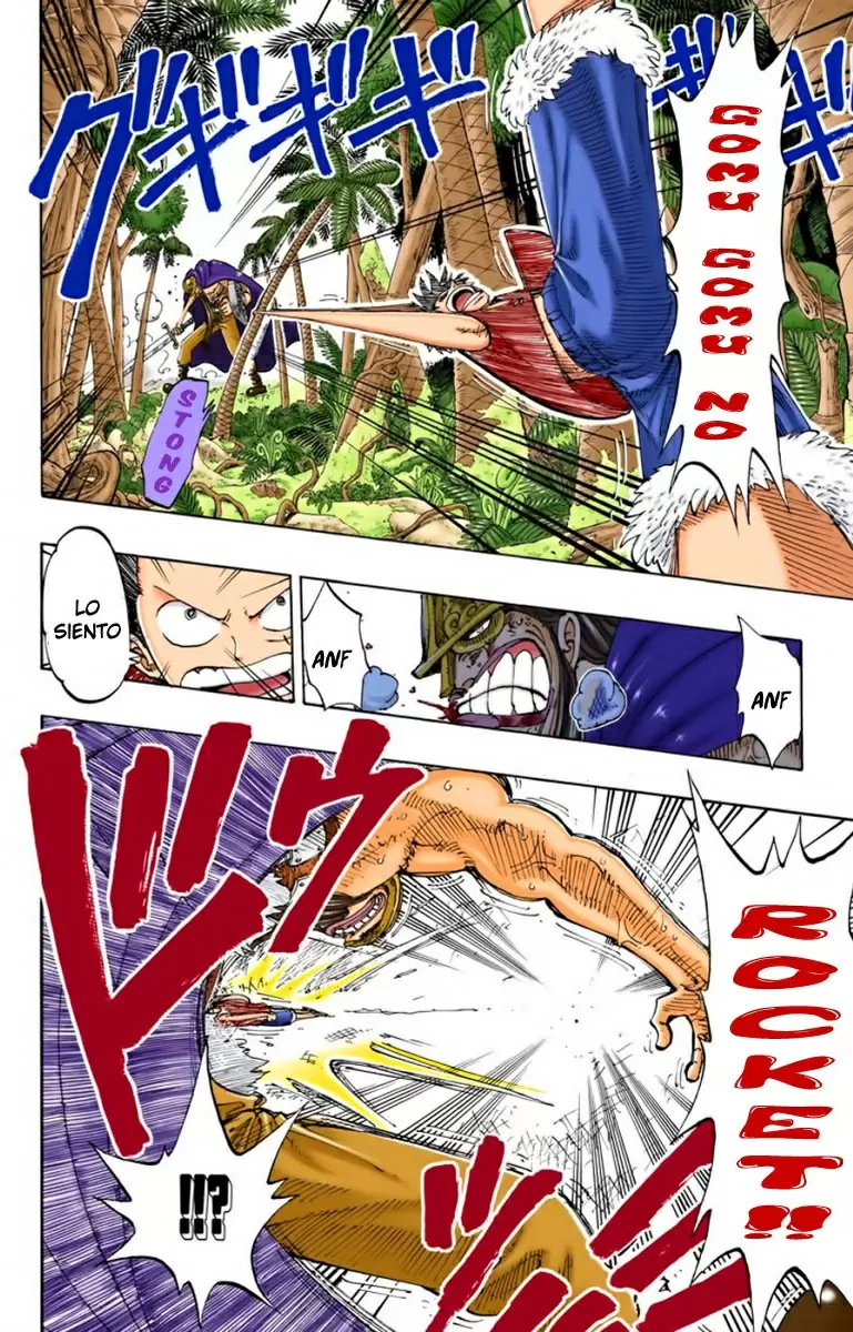 manga read one piece manga online