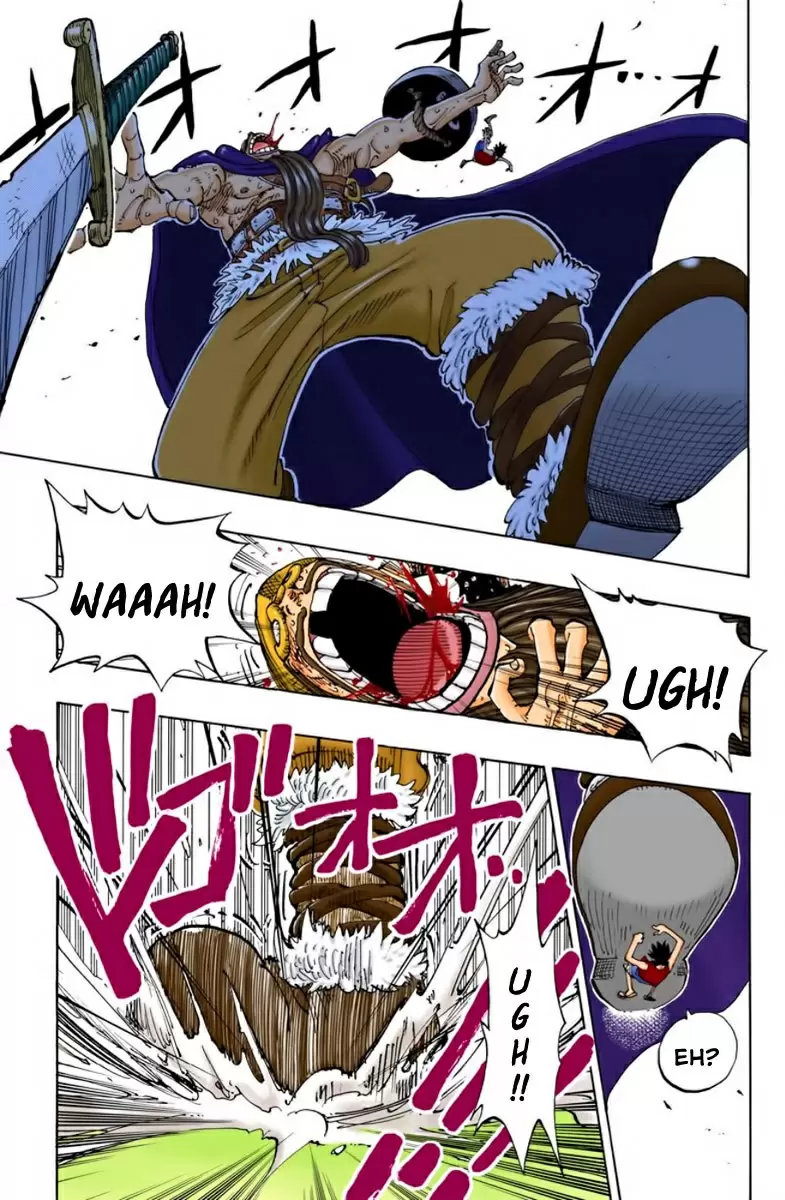 manga read one piece manga online