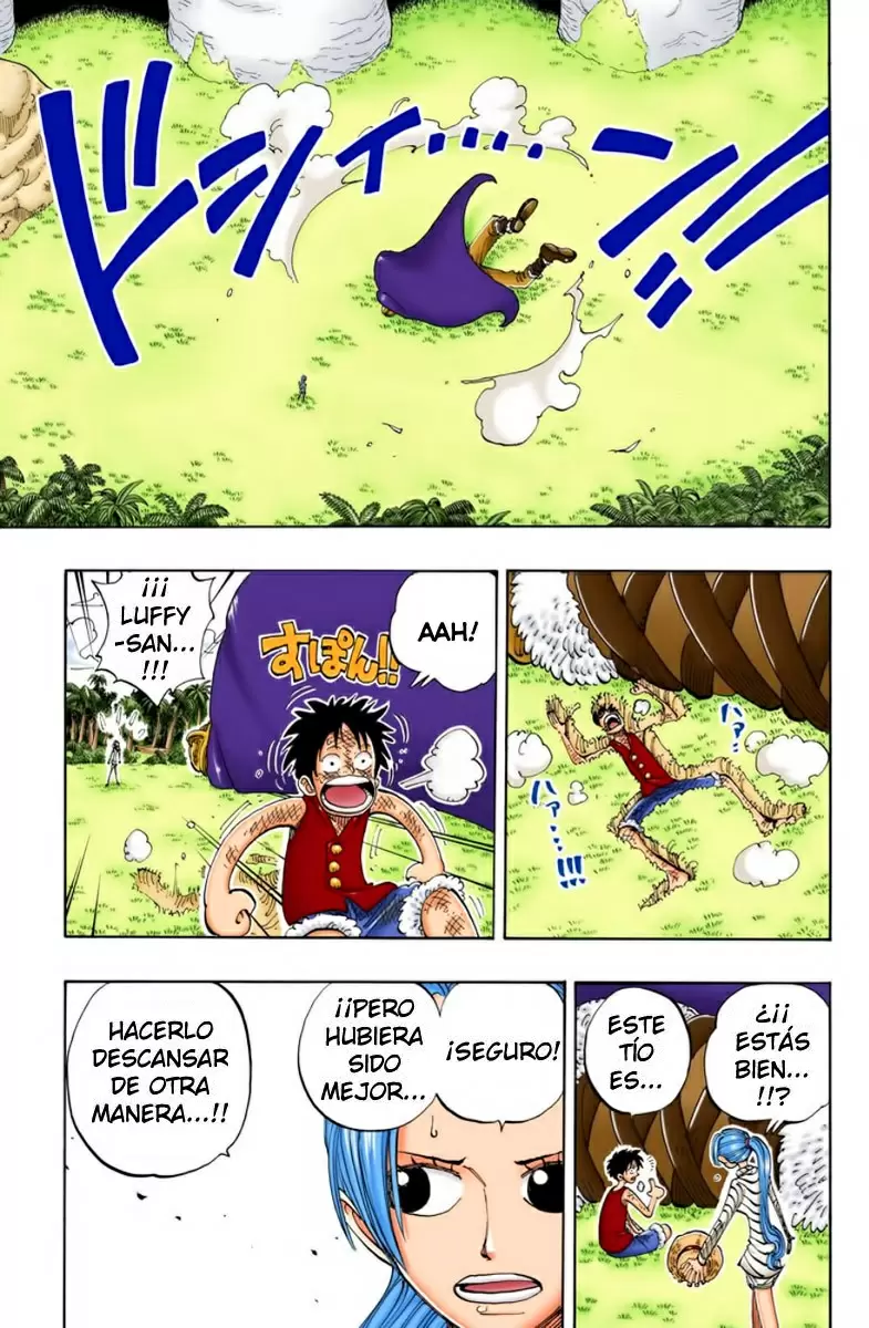 manga read one piece manga online
