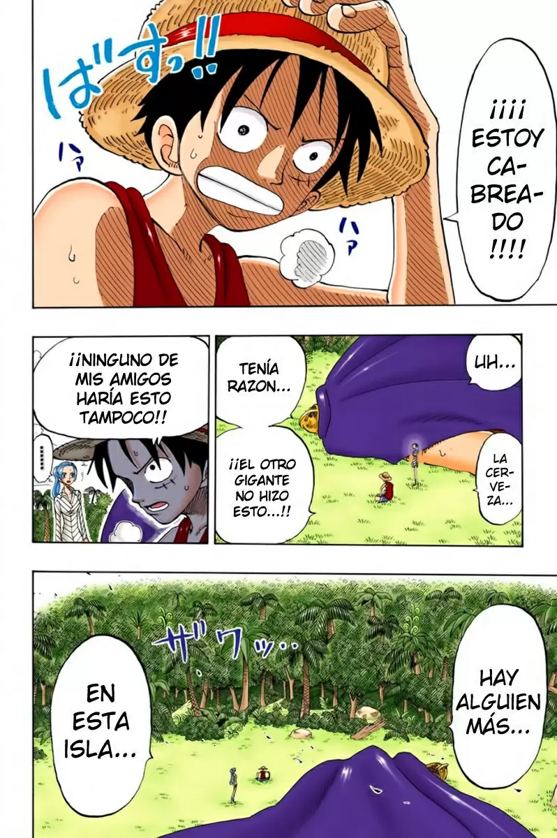 manga read one piece manga online