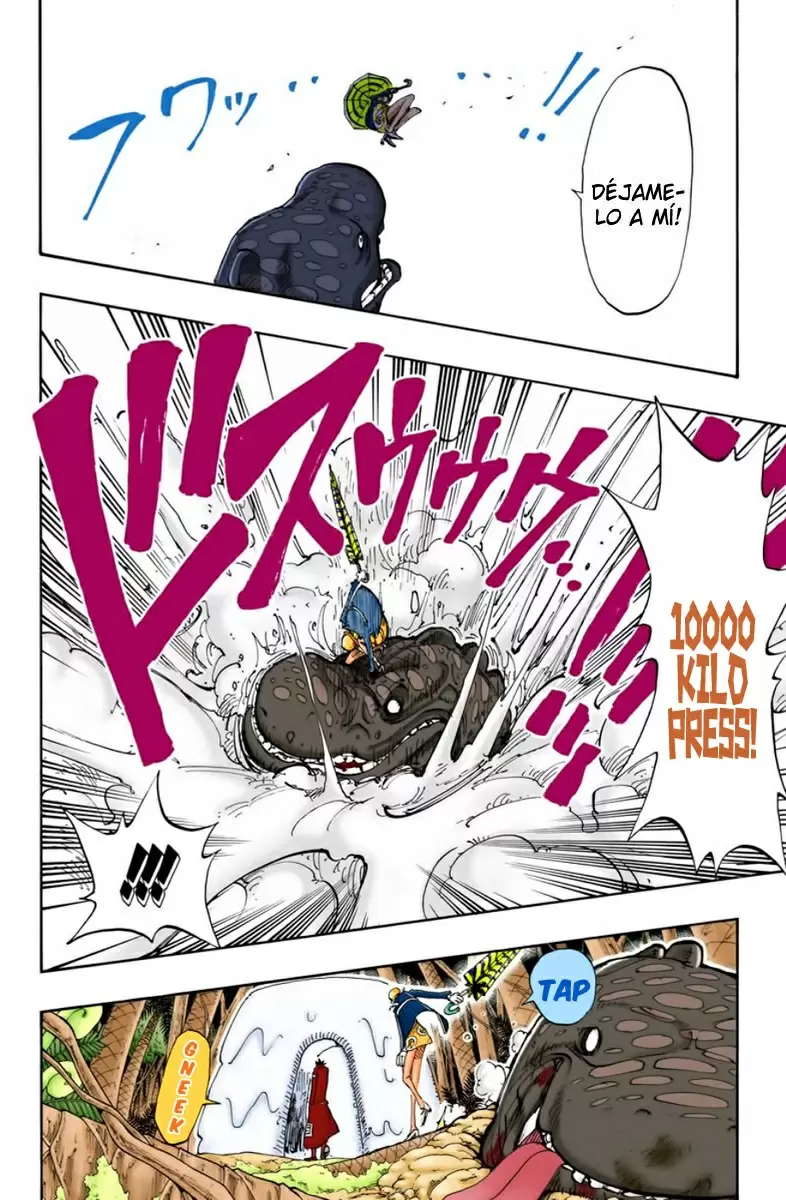 manga read one piece manga online