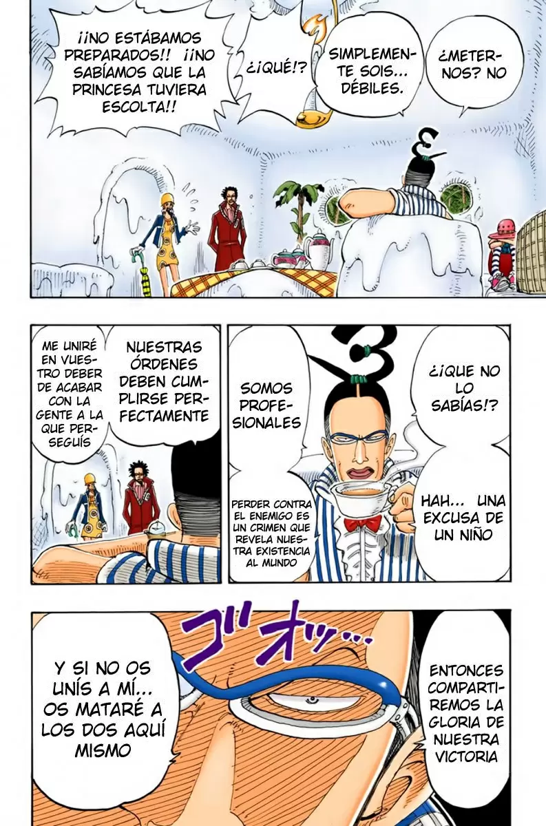 manga read one piece manga online