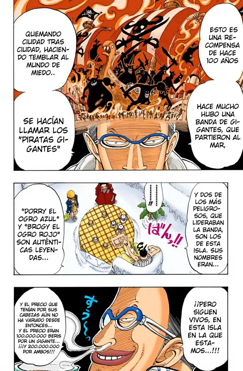 manga read one piece manga online