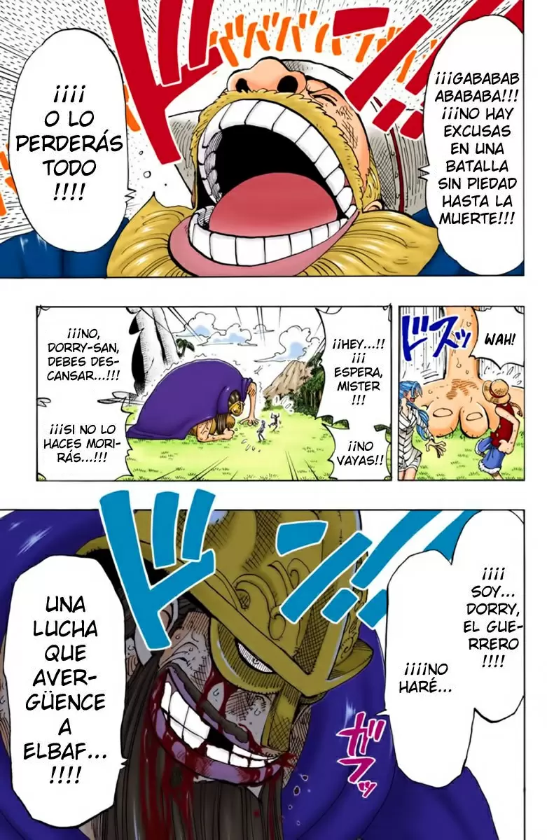 manga read one piece manga online