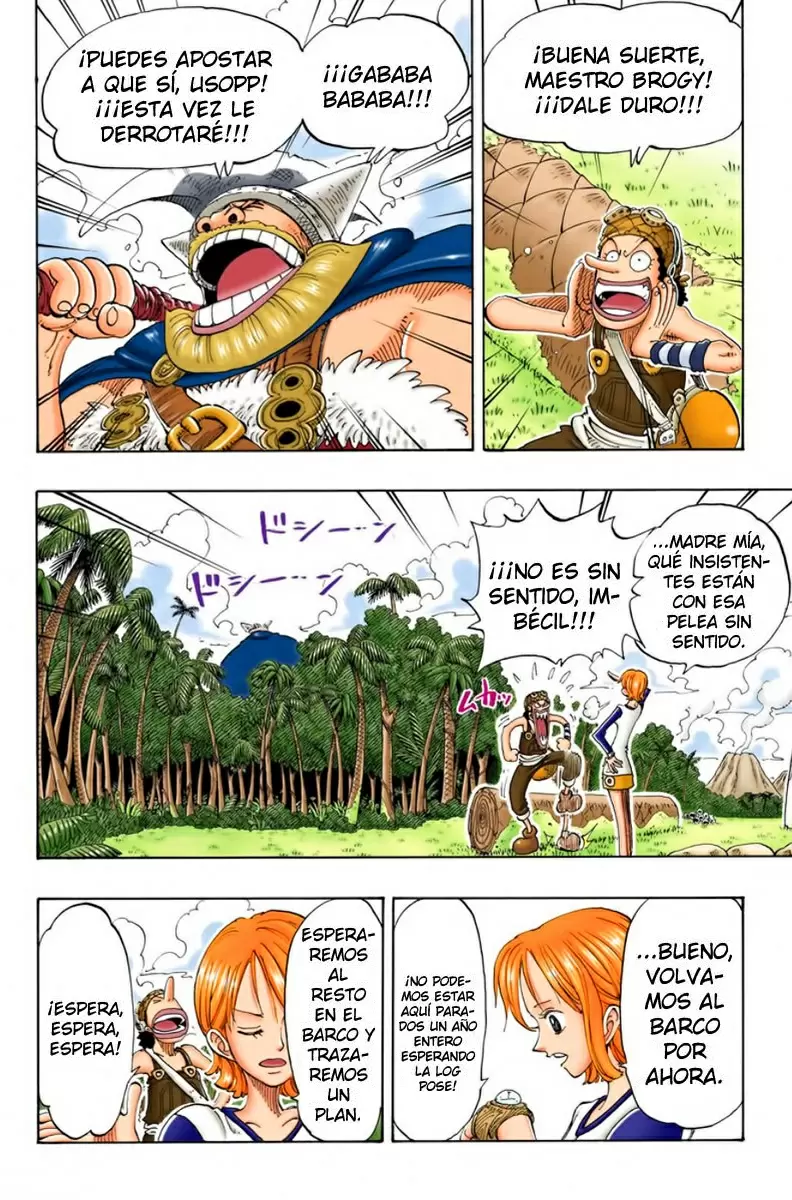 manga read one piece manga online