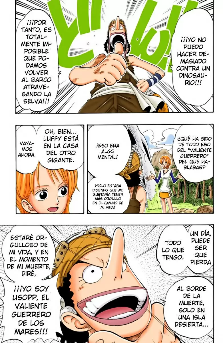 manga read one piece manga online