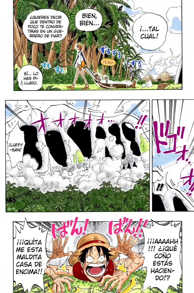 manga read one piece manga online