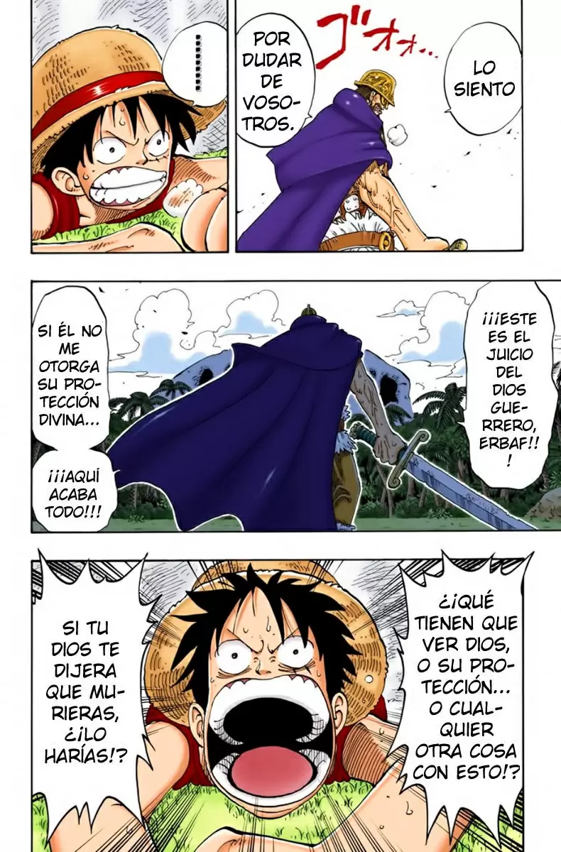 manga read one piece manga online