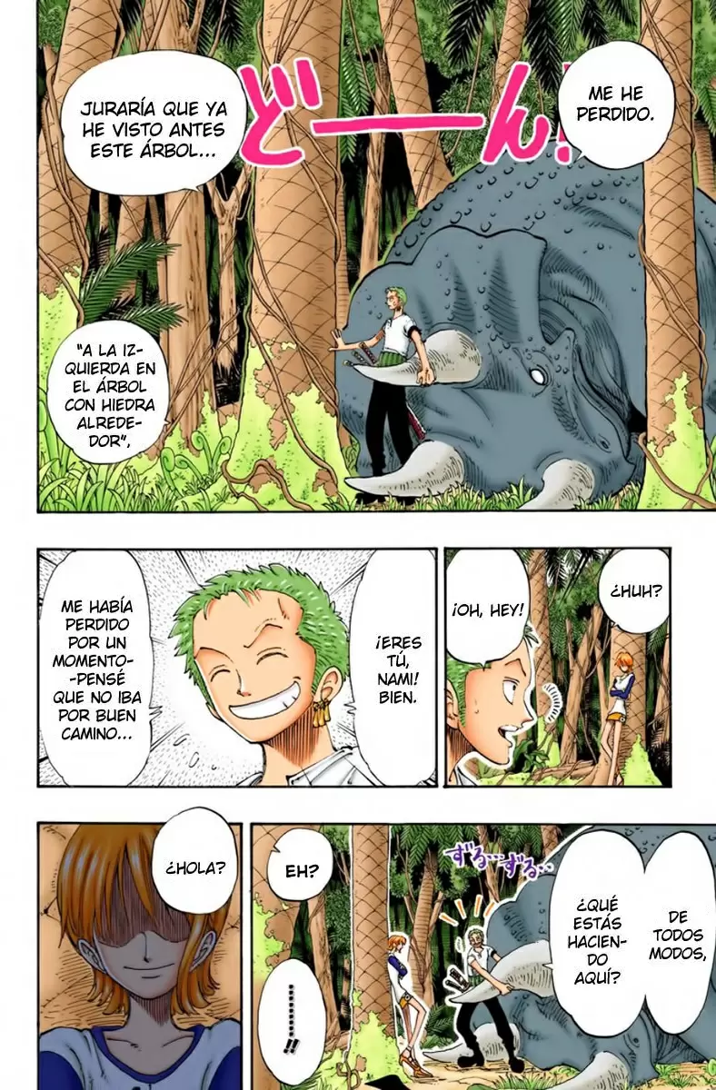 manga read one piece manga online