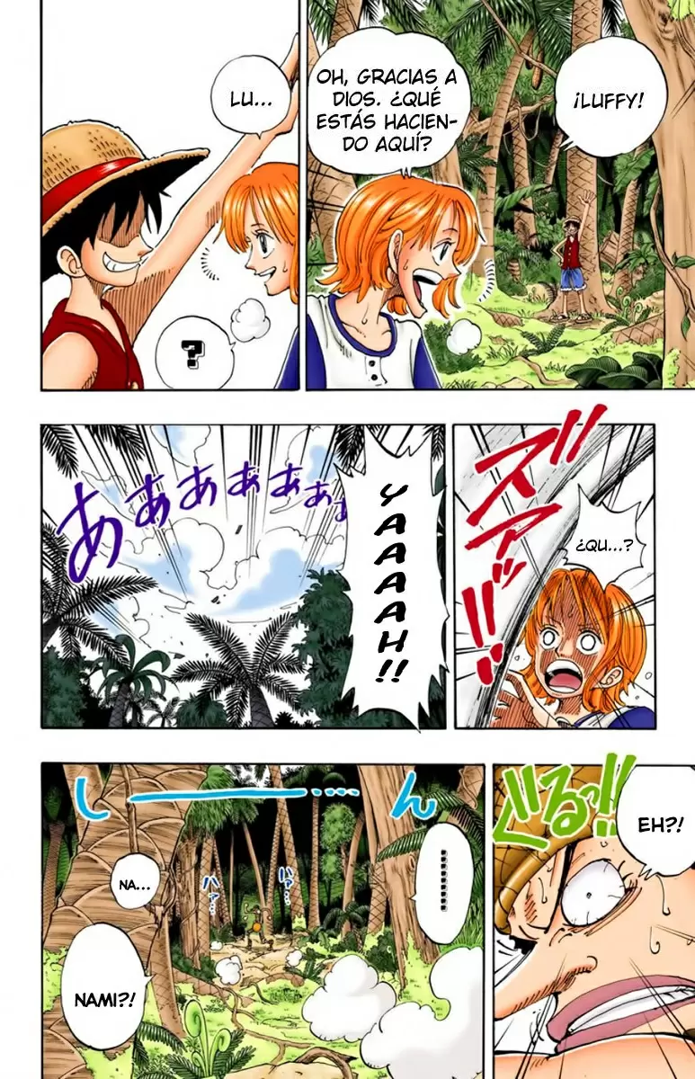 manga read one piece manga online