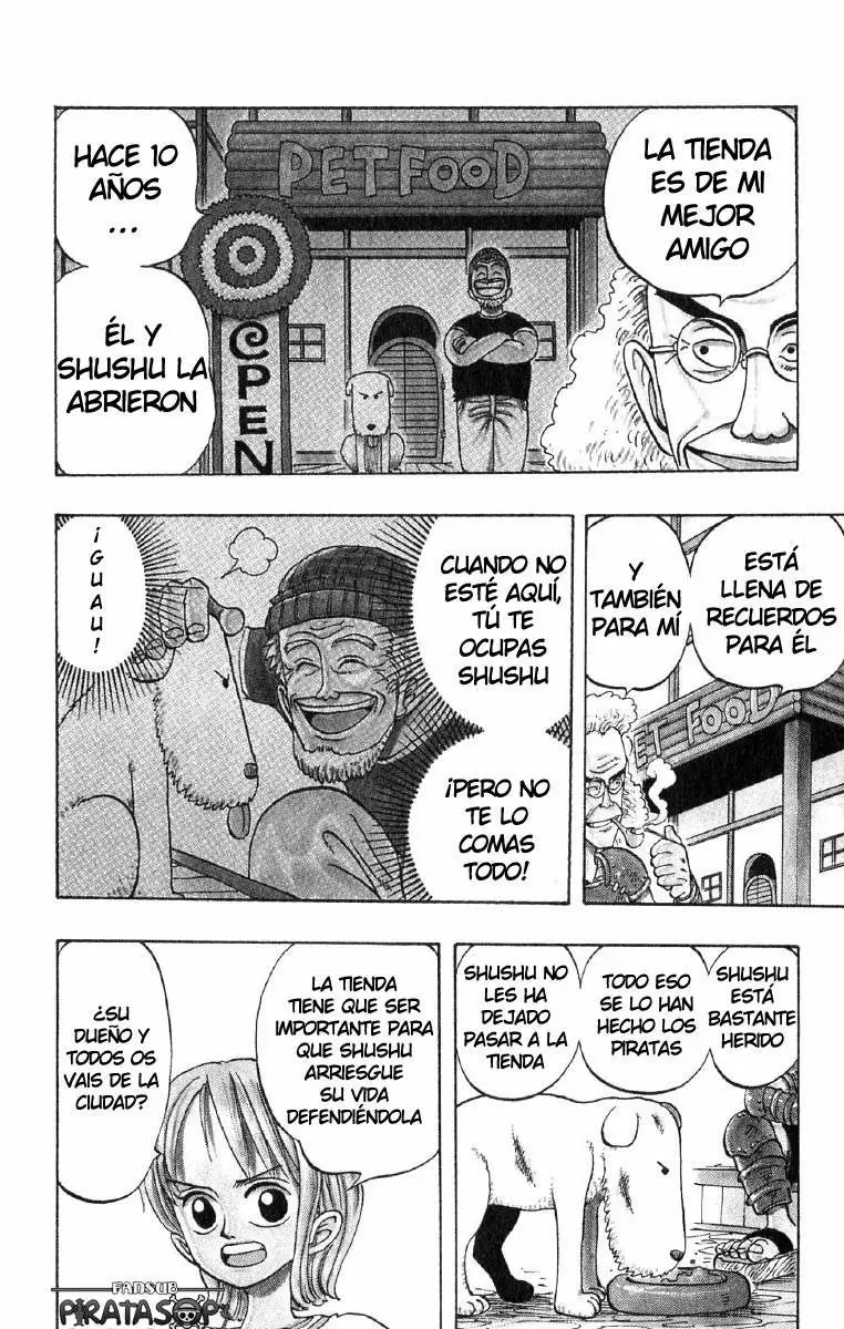 manga read one piece manga online