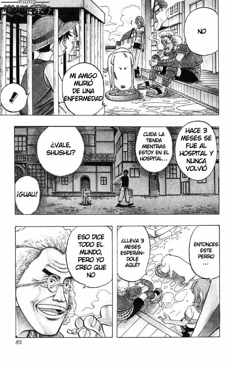 manga read one piece manga online