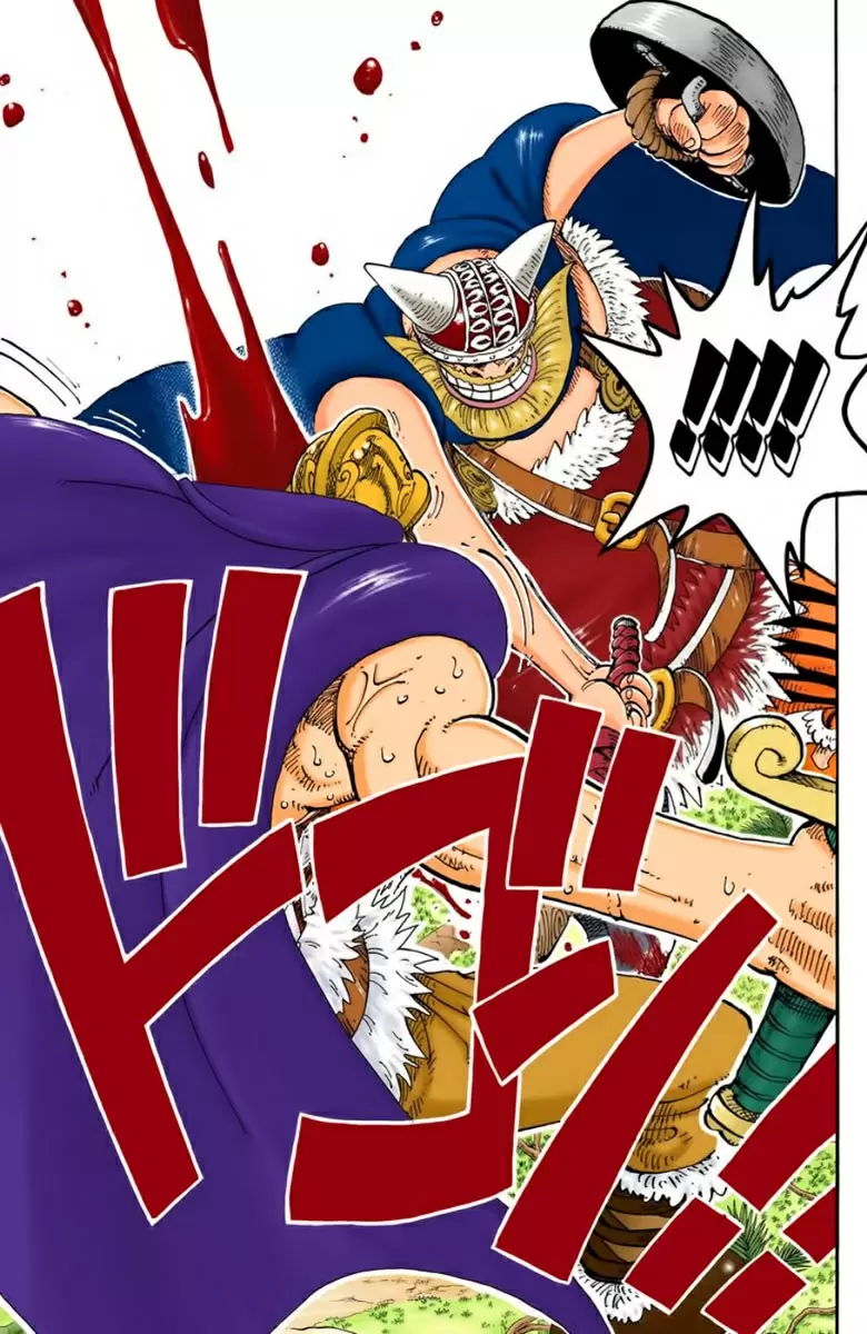 manga read one piece manga online