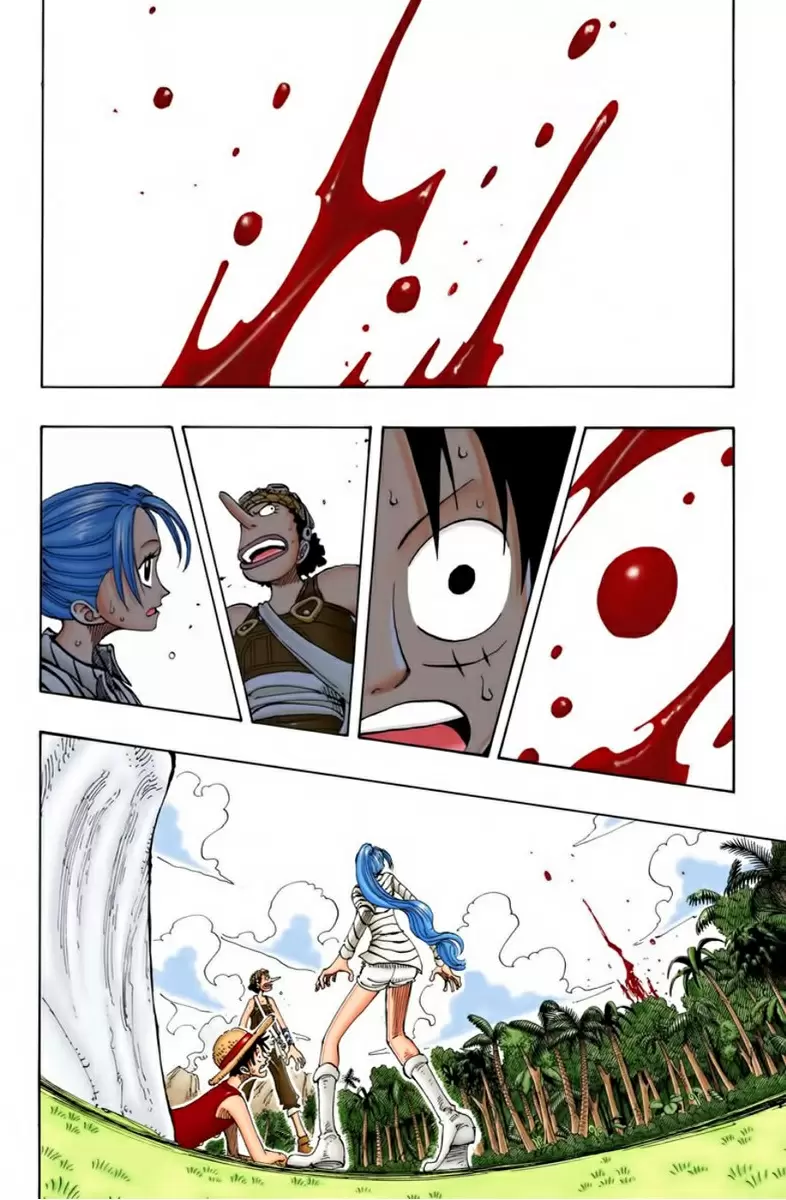 manga read one piece manga online