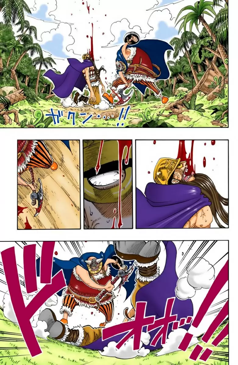 manga read one piece manga online