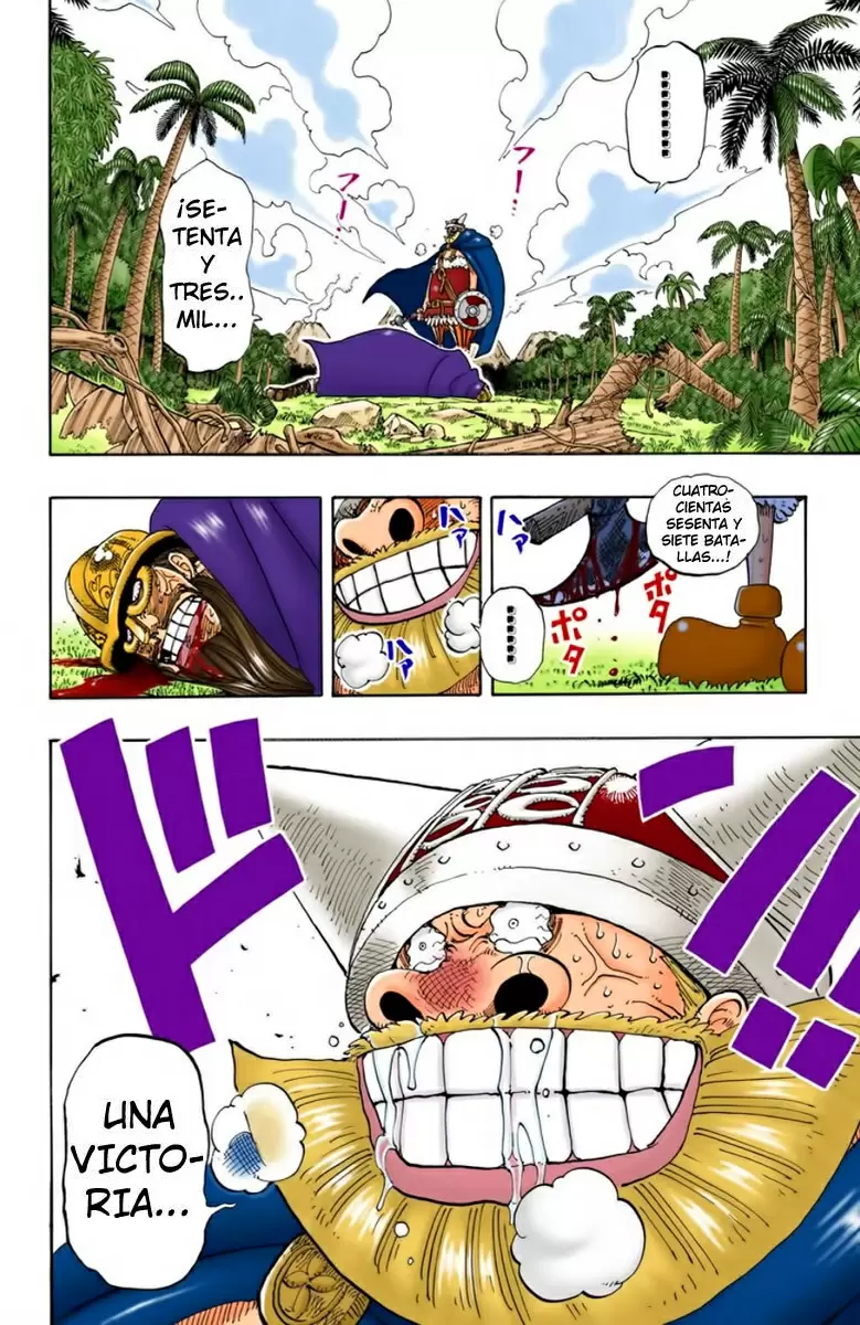 manga read one piece manga online