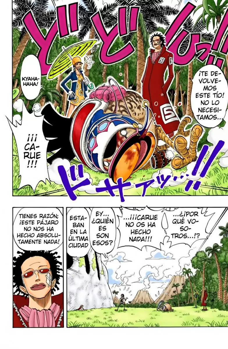 manga read one piece manga online