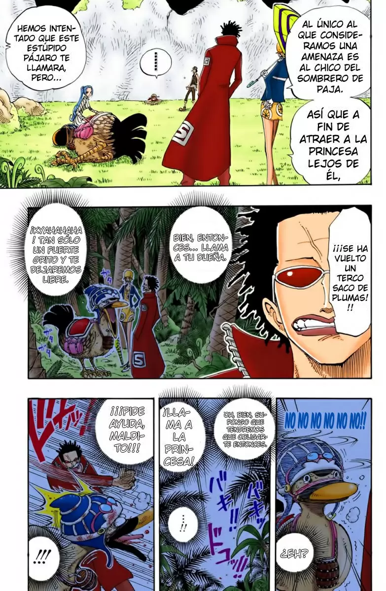 manga read one piece manga online