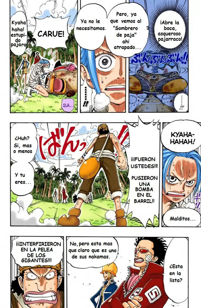 manga read one piece manga online