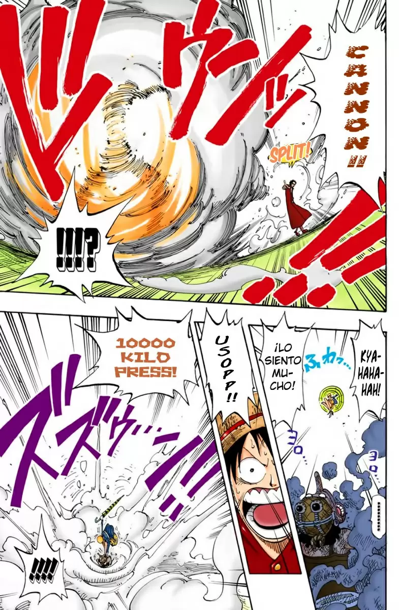 manga read one piece manga online