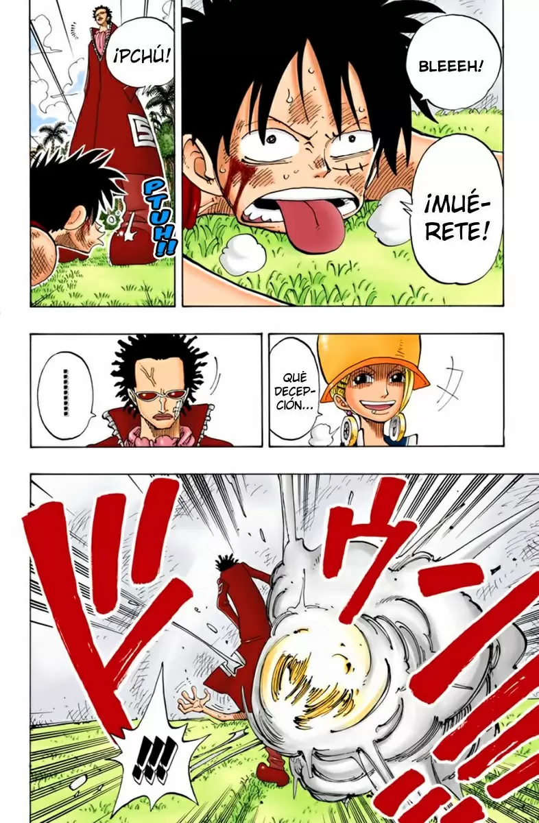 manga read one piece manga online