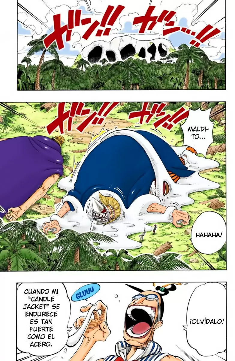 manga read one piece manga online