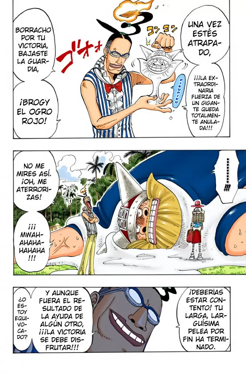 manga read one piece manga online