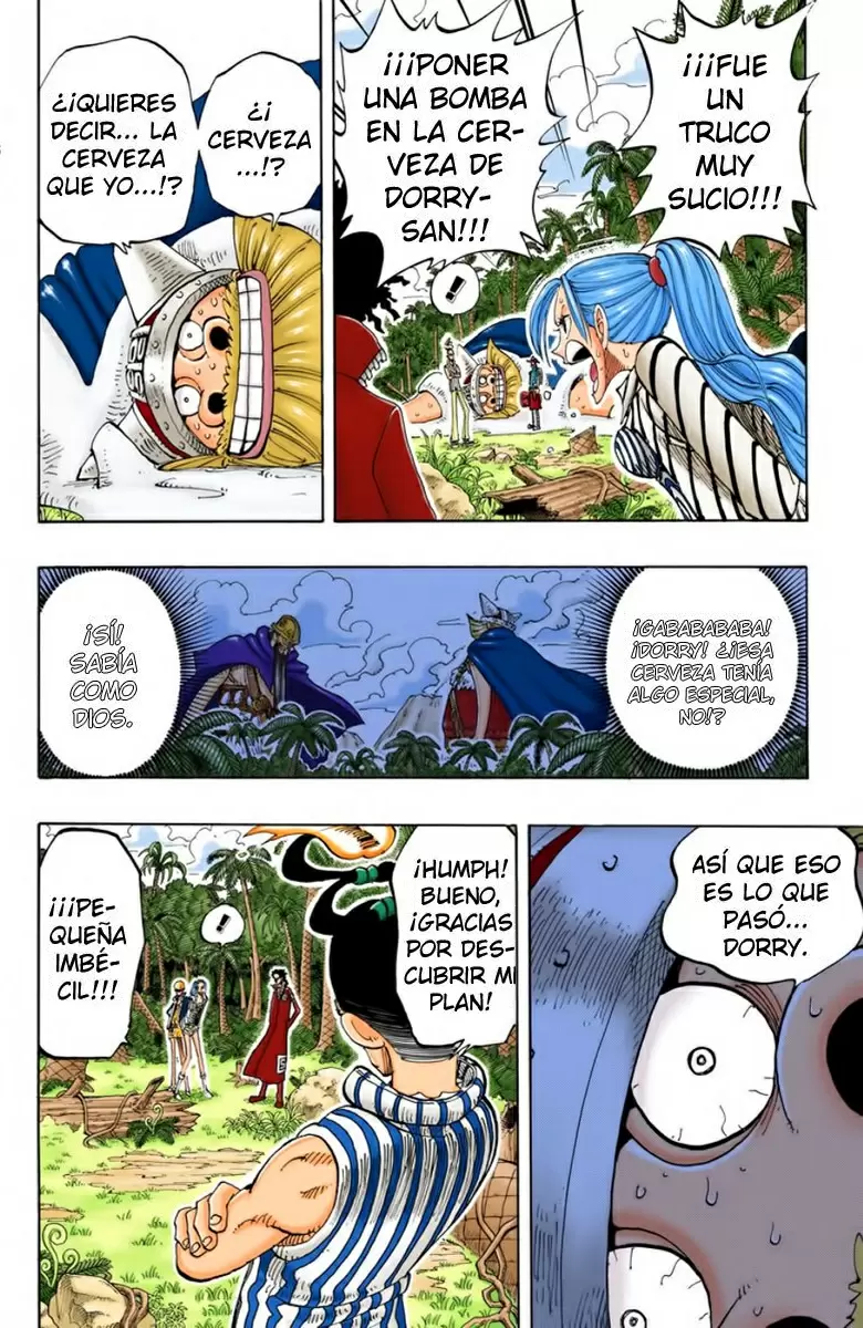 manga read one piece manga online