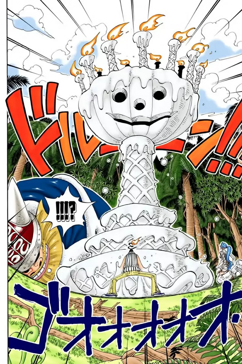 manga read one piece manga online