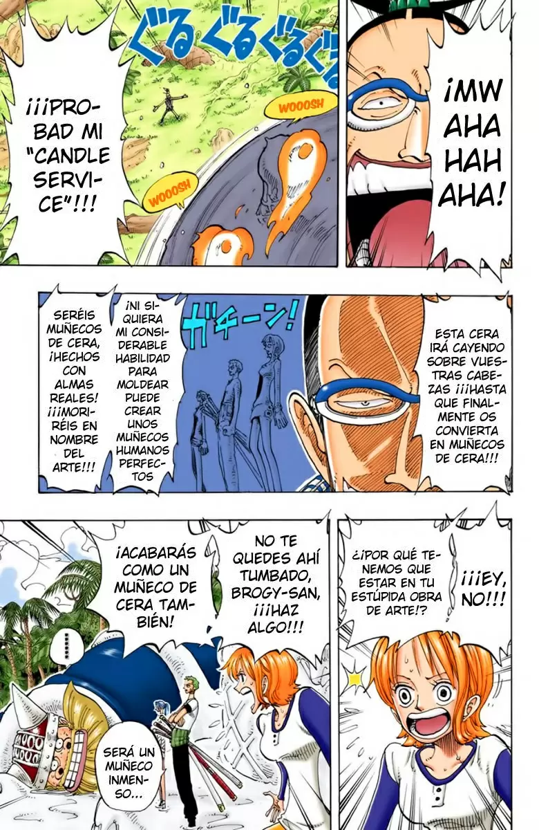manga read one piece manga online