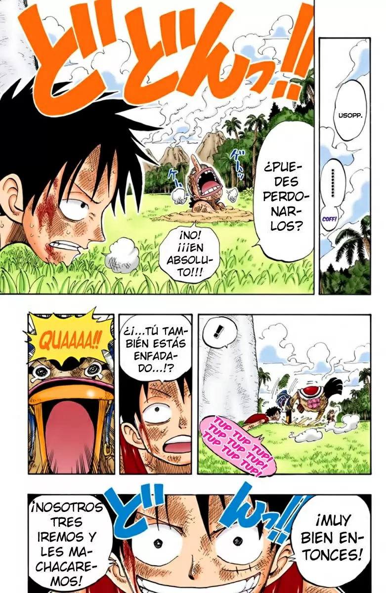 manga read one piece manga online