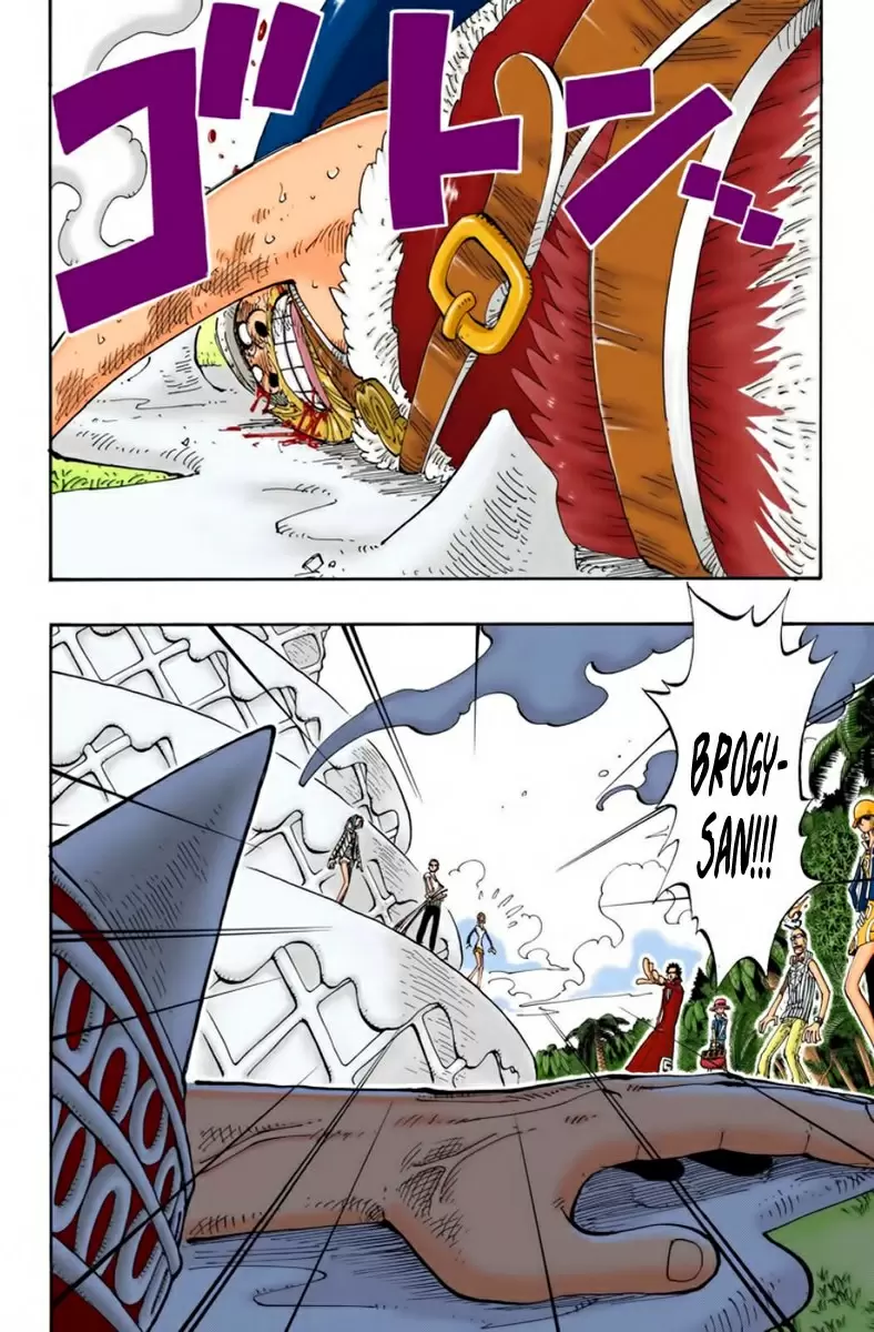 manga read one piece manga online