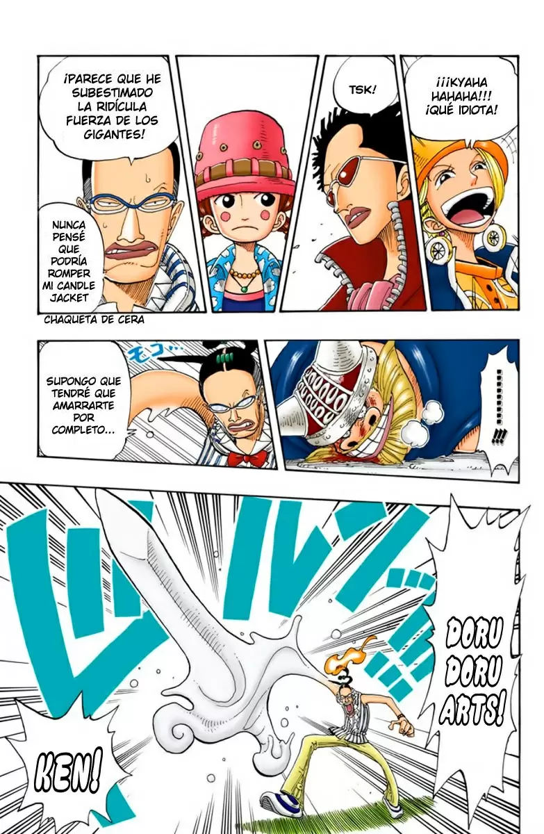 manga read one piece manga online