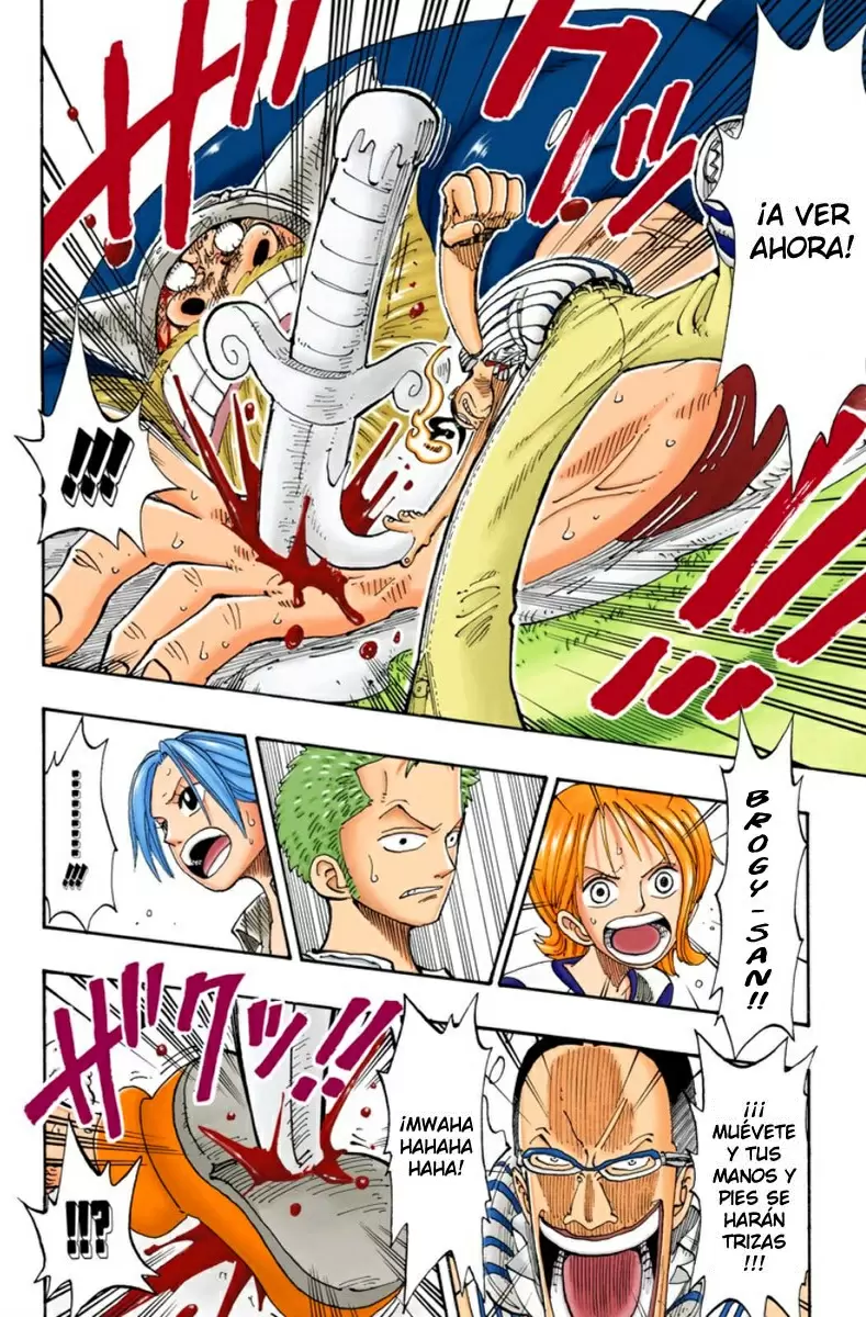 manga read one piece manga online