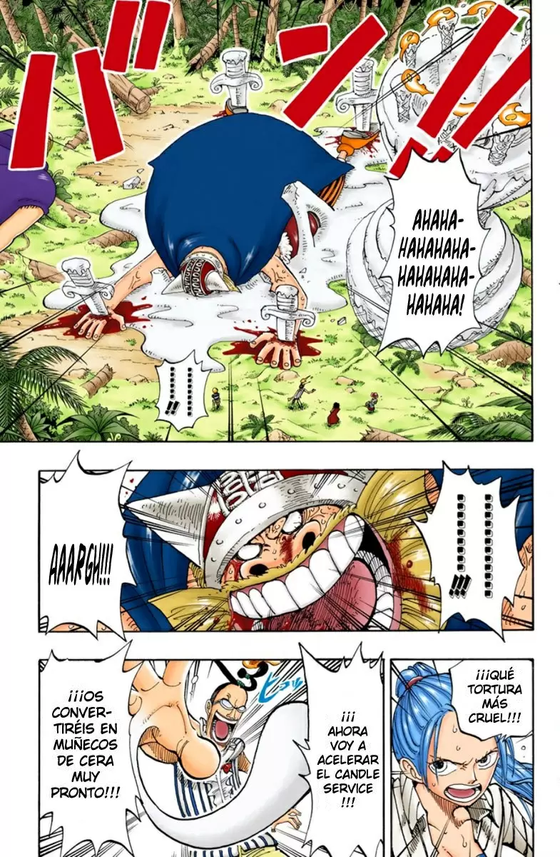 manga read one piece manga online