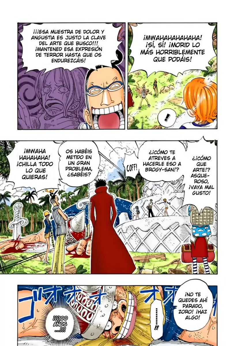 manga read one piece manga online
