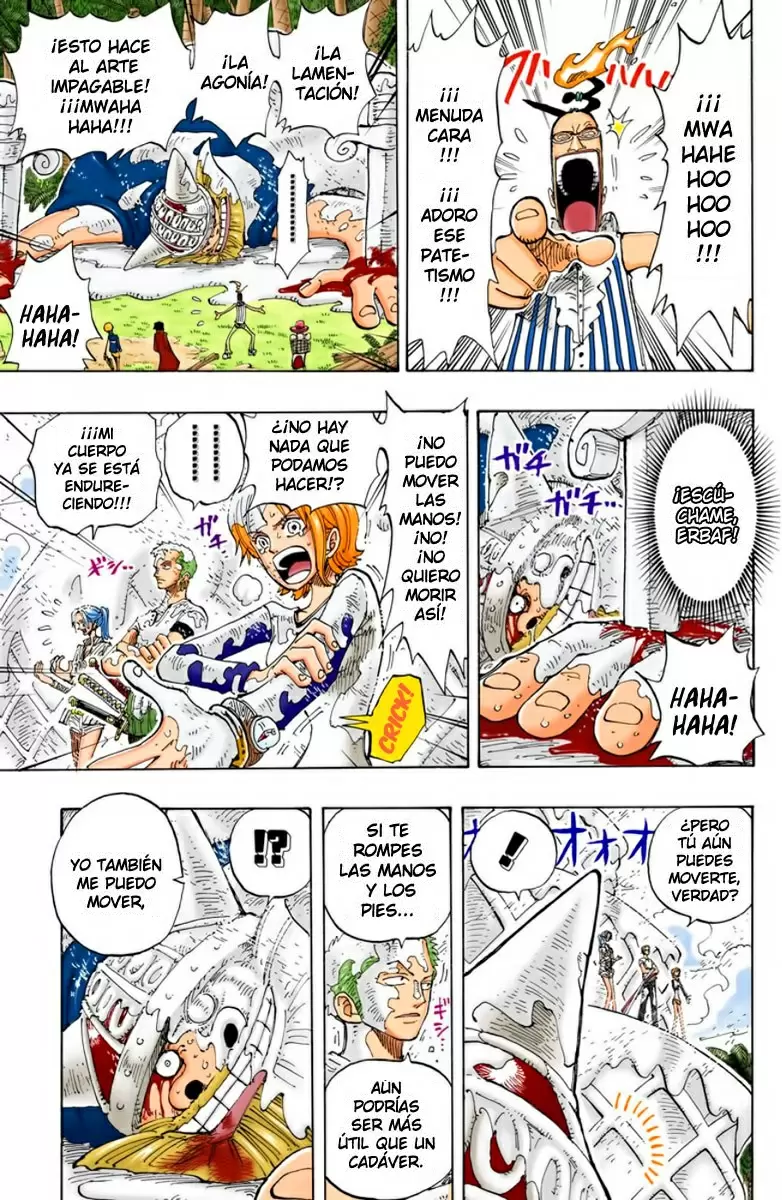 manga read one piece manga online
