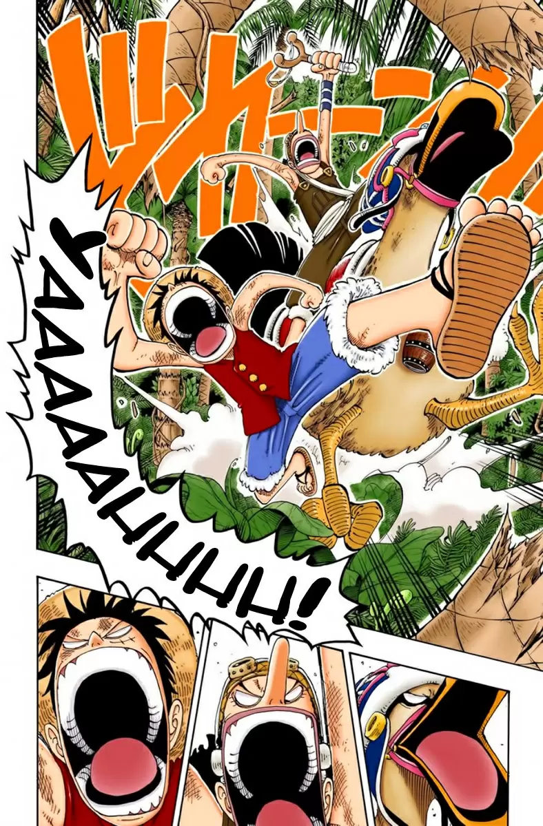 manga read one piece manga online