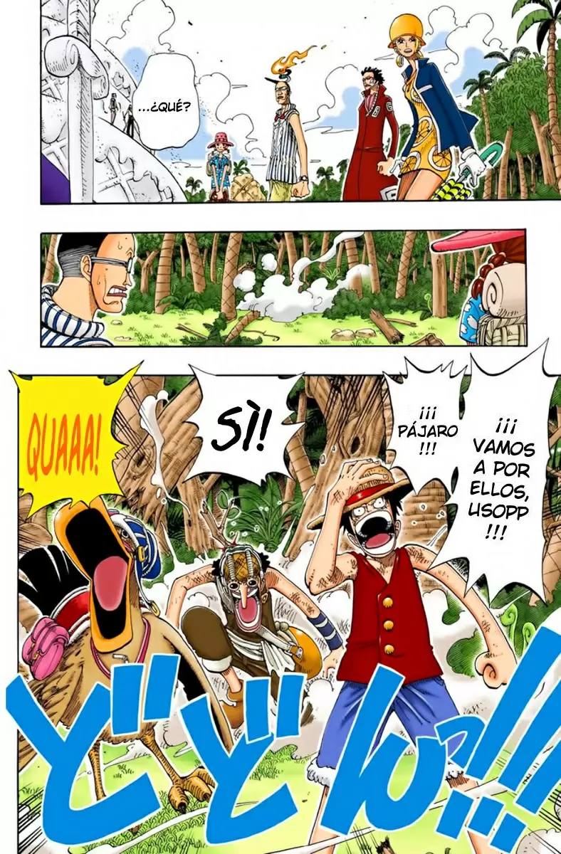 manga read one piece manga online