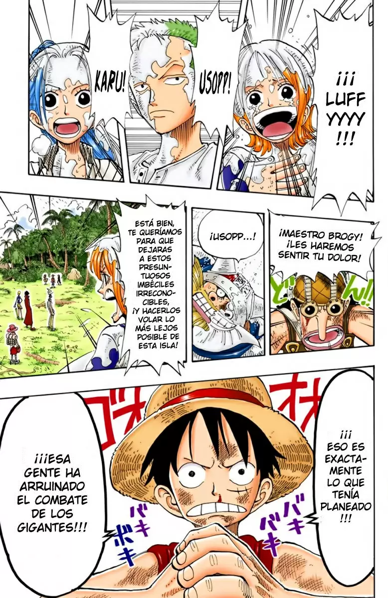manga read one piece manga online