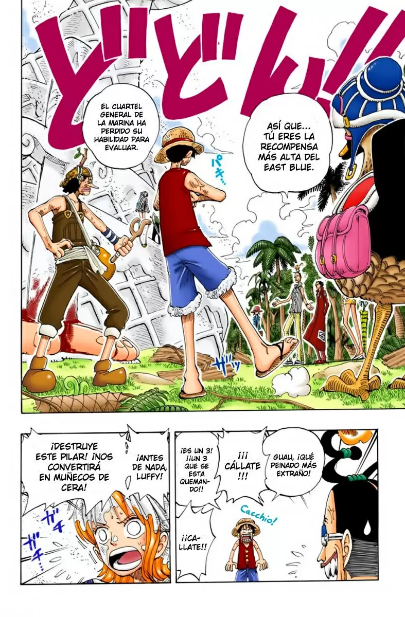 manga read one piece manga online