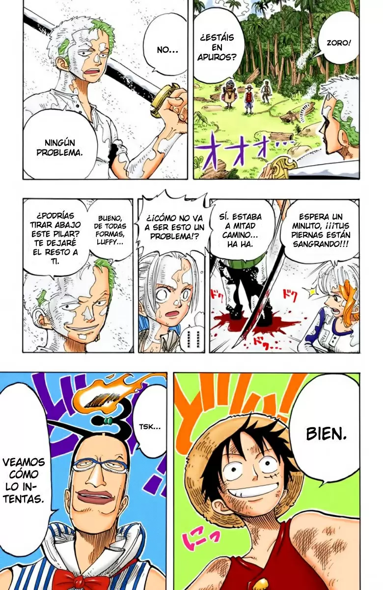 manga read one piece manga online