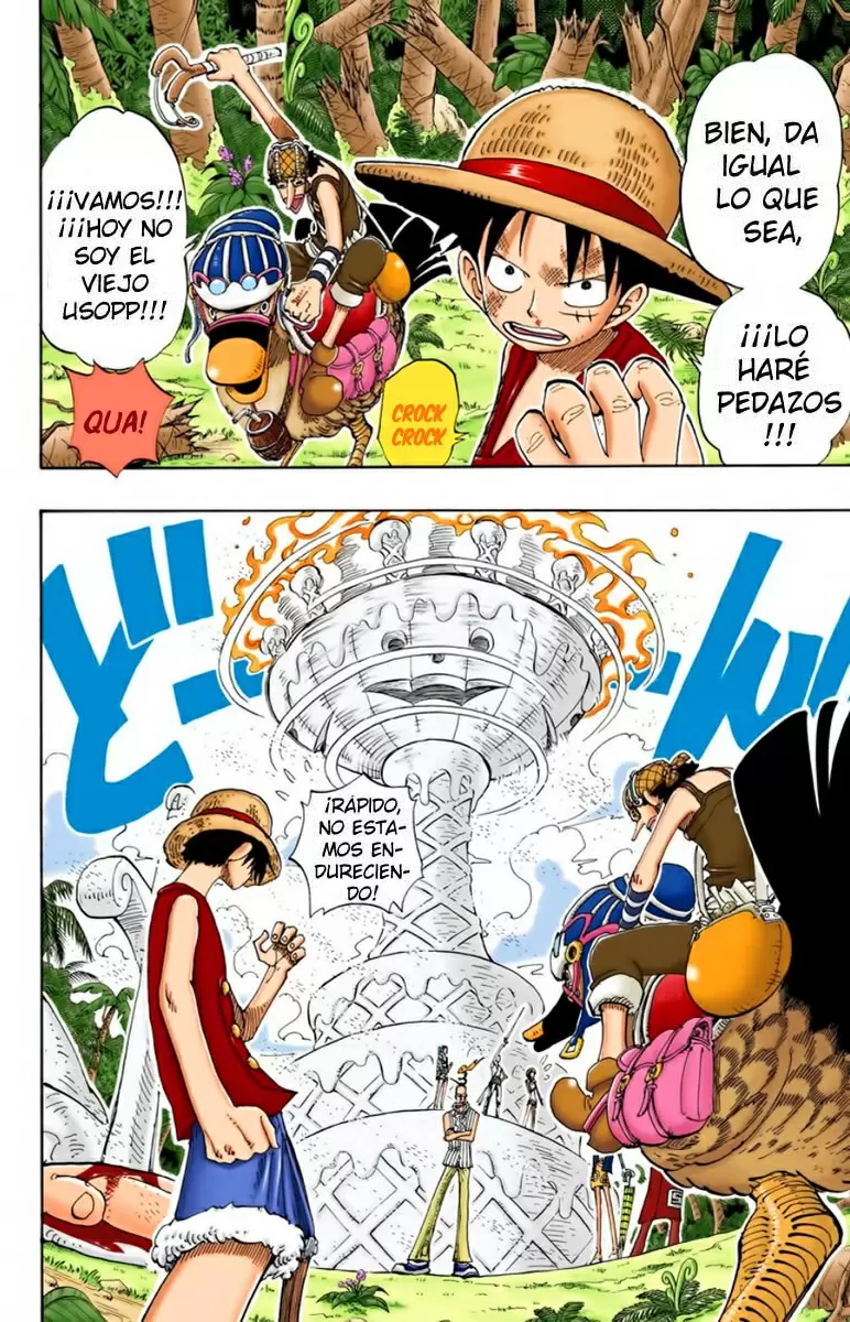 manga read one piece manga online