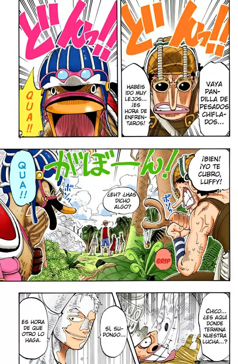 manga read one piece manga online