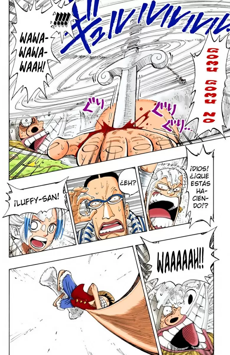 manga read one piece manga online