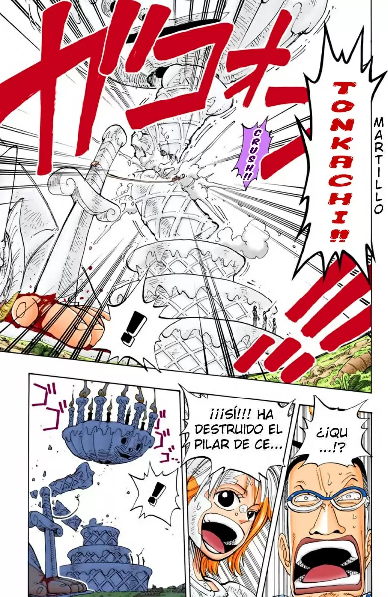 manga read one piece manga online