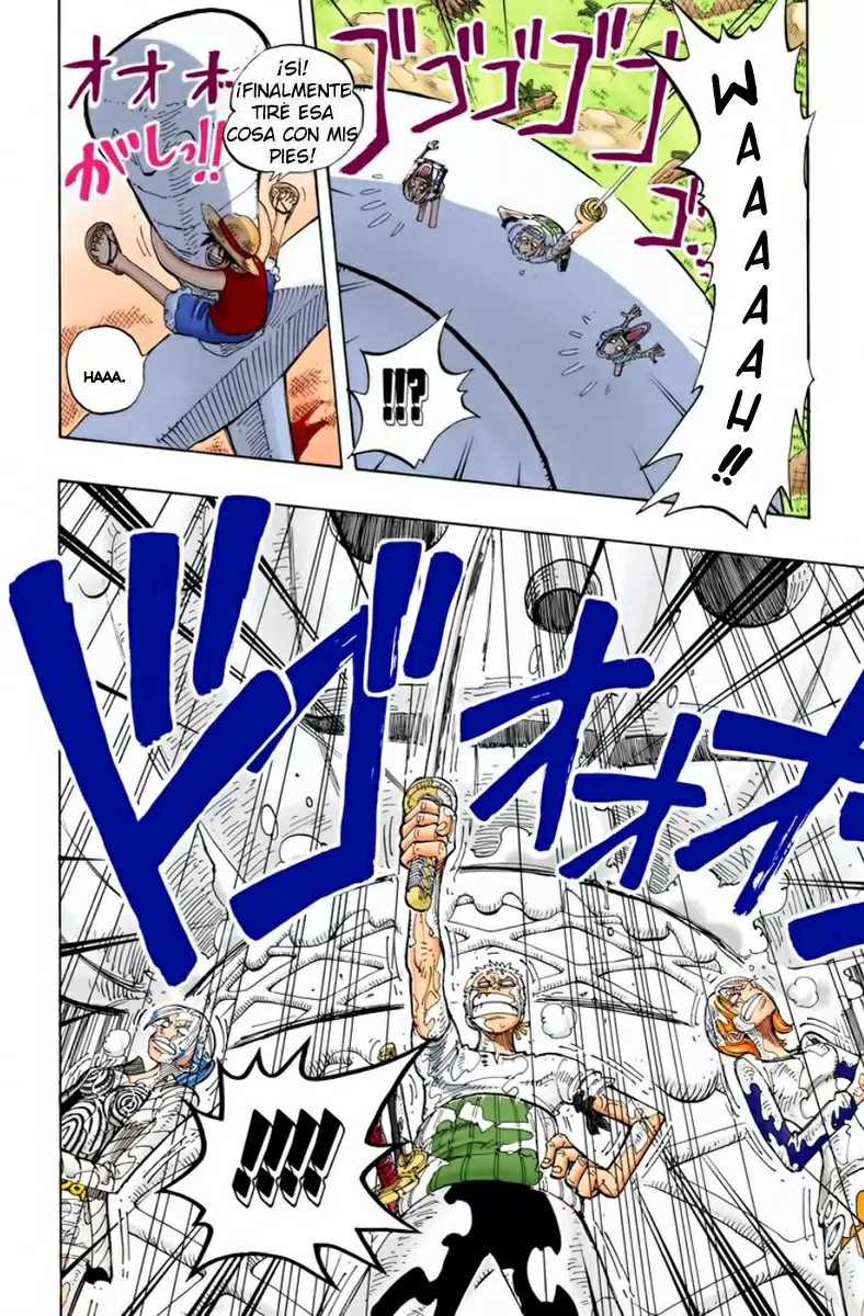 manga read one piece manga online