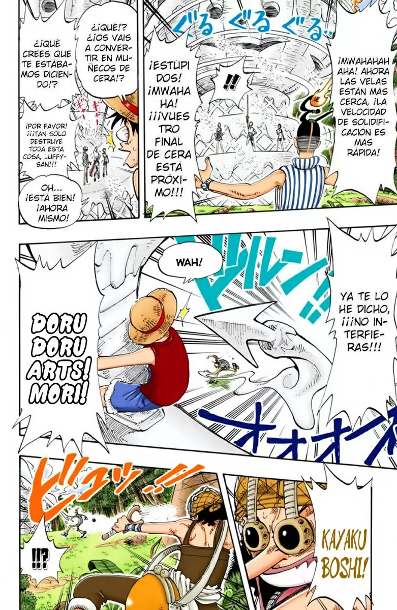 manga read one piece manga online