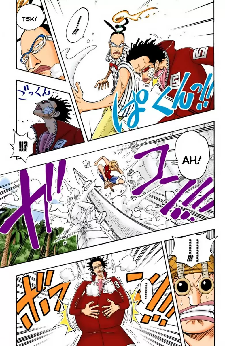 manga read one piece manga online