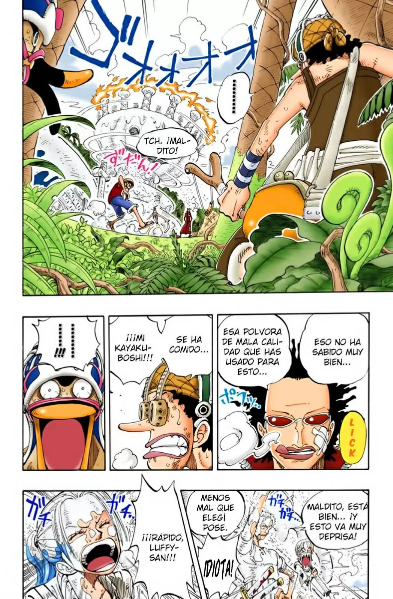 manga read one piece manga online